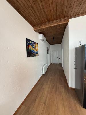 Бакы, садовый домик 3 комната, продажа, 80 м² , 2.5 сот , Сабунчу рајону, Пиршағы гәс.