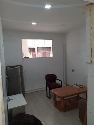 Бакы, офис 3 комната, продажа, 100 м²  , Јасамал рајону