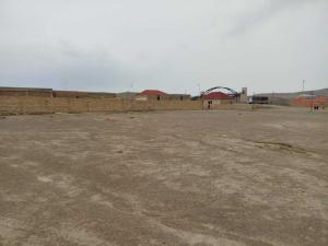 Гобустан, участок земли , продажа , 10 сот 