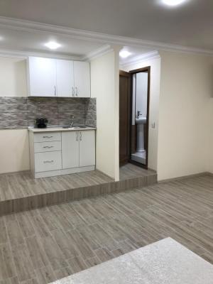 Бакы, объект , арендовать, 80 м²  , Нәсими рајону, 4-ҹү микрорајон