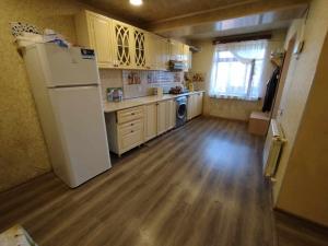 Бакы, садовый домик 5 комната, продажа, 160 м² , 3 сот , Гарадағ рајону, Lökbatan şəh.