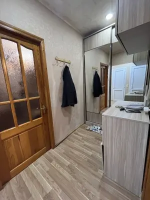 Бакы, старое здание 2 комната, продажа, 51 м²  , Јасамал рајону, Јасамал гәс.