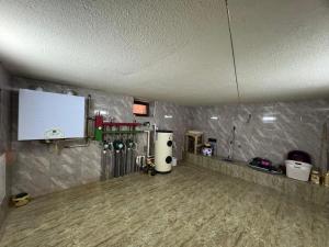 Бакы, садовый домик 6 комната, продажа, 720 м² , 5.5 сот , Сабунчу рајону, Бакыханов гәс.