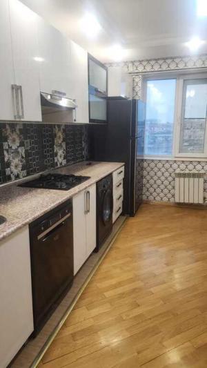 Бакы, новостройка 3 комната, продажа, 115 м²  , Сабунчу рајону