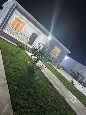 Бакы, садовый домик 3 комната, продажа, 104 м² , 4 сот , Хәзәр рајону, Бузовна