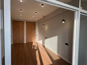 Бакы, новостройка 3 комната, продажа, 96.9 м²  , Низами рајону