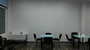 Бакы, офис 8 комната, продажа, 300 м²  , Јасамал рајону