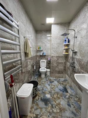 Бакы, новостройка 2 комната, продажа, 52 м²  , Низами рајону, 8-ҹи километр