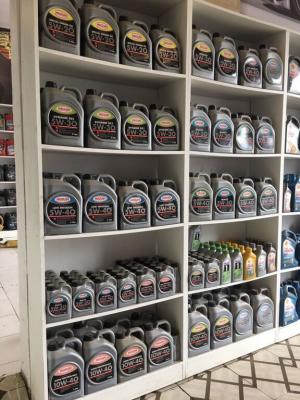 Бакы, объект , продажа, 32 м²  , Нәсими рајону