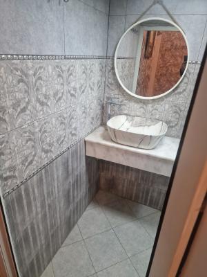 Бакы, старое здание 3 комната, арендовать, 85 м²  , Сәбаил рајону, 20-ҹи саһә