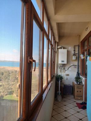 Хырдалан, новостройка 2 комната, продажа, 90.3 м²  