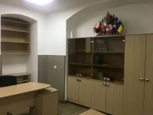 Бакы, офис 2 комната, продажа, 50 м²  , Сәбаил рајону