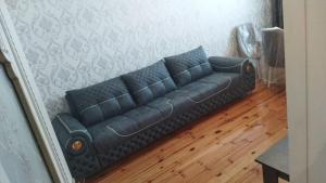 Хырдалан, новостройка 3 комната, арендовать, 75 м²  