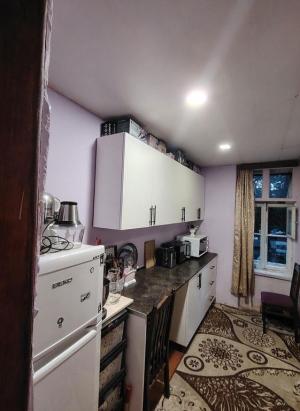 Бакы, старое здание 1 комната, продажа, 40 м²  , Јасамал рајону