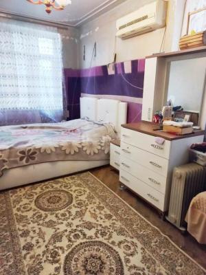 Бакы, старое здание 5 комната, продажа, 125 м²  , Бинәгәди рајону, 8-ҹи микрорајон