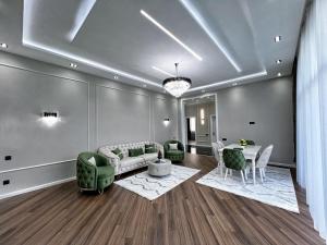 Бакы, садовый домик 4 комната, продажа, 190 м² , 4 сот , Хәзәр рајону, Мәрдәкан