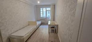 Абшерон, новостройка 3 комната, арендовать, 151 м²  , Сарај