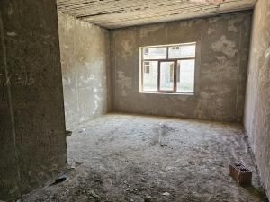 Абшерон, новостройка 1 комната, продажа, 35 м²  , Масазыр