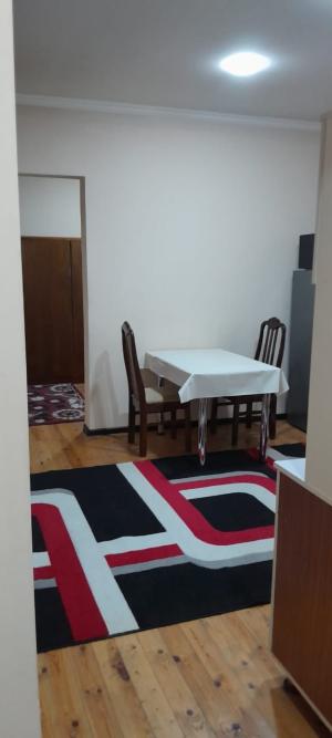 Бакы, садовый домик 2 комната, арендовать, 50 м² , 1 сот , Бинәгәди рајону, Хоҹәсән гәс.