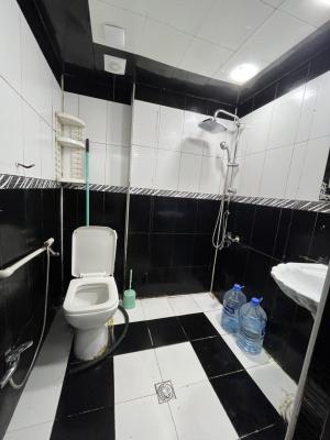 Хырдалан, новостройка 2 комната, арендовать, 50 м²  