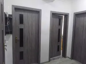 Бакы, новостройка 2 комната, продажа, 67 м²  , Бинәгәди рајону, Бинәгәди гәс.