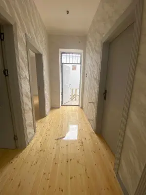 Абшерон, садовый домик 3 комната, продажа, 90 м²  , Мәһәммәдли