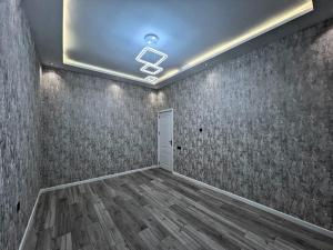 Бакы, садовый домик 4 комната, продажа, 160 м² , 4 сот , Хәзәр рајону, Мәрдәкан