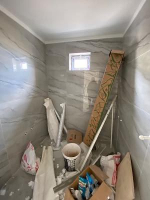 Бакы, садовый домик 3 комната, продажа, 90 м² , 1.5 сот , Сабунчу рајону, Савалан гәс.