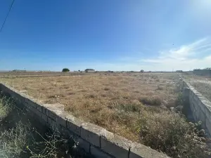 Бакы, участок земли , продажа , 10 сот , Хәзәр рајону