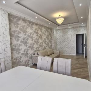 Бакы, новостройка 3 комната, продажа, 99.5 м²  , Јасамал рајону