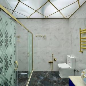 Бакы, новостройка 2 комната, арендовать, 90 м²  , Нәриманов рајону, Бөјүкшор гәс.