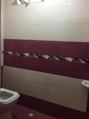 Абшерон, садовый домик 4 комната, продажа, 170 м² , 3 сот , Масазыр