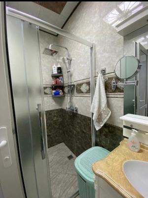 Бакы, новостройка 3 комната, продажа, 92 м²  , Јасамал рајону, Јасамал гәс.