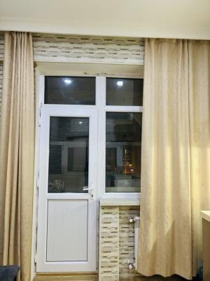 Сумгајыт, новостройка 1 комната, продажа, 54 м²  , 9-ҹу микрорајон