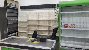 Хырдалан, объект , арендовать, 55 м² , 1 сот 