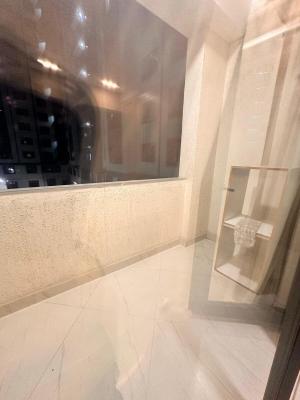 Бакы, новостройка 3 комната, арендовать, 120 м²  , Нәсими рајону