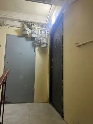 Бакы, новостройка 3 комната, продажа, 62 м²  , Нәриманов рајону