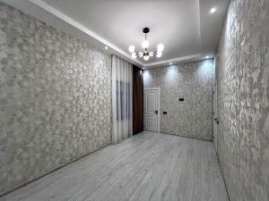 Бакы, садовый домик 4 комната, продажа, 150 м² , 3.3 сот , Хәзәр рајону, Шүвәлан