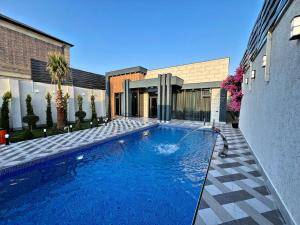 Бакы, садовый домик 5 комната, продажа, 200 м² , 5 сот , Хәзәр рајону, Мәрдәкан