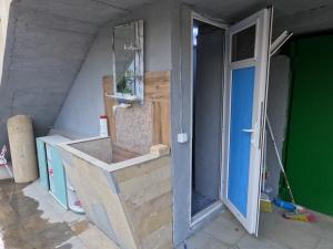 Абшерон, садовый домик 3 комната, продажа, 181.3 м² , 3 сот , Новханы