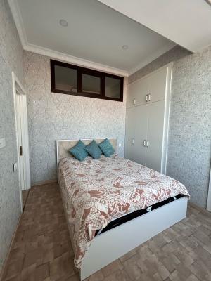 Бакы, новостройка 3 комната, арендовать, 75 м²  , Сәбаил рајону, Бајыл гәс.