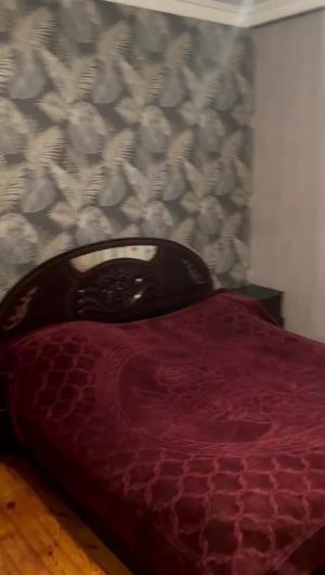 Бакы, садовый домик 4 комната, продажа, 135 м² , 3 сот , Хәзәр рајону