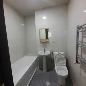 Бакы, новостройка 4 комната, продажа, 100 м²  , Сураханы рајону, Һөвсан гәс.