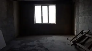 Бакы, новостройка 3 комната, продажа, 84 м²  , Јасамал рајону, Јасамал гәс.