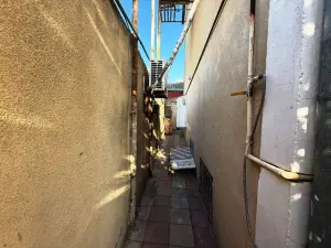 Бакы, садовый домик 5 комната, продажа, 240 м² , 3 сот , Сабунчу рајону, Бакыханов гәс.