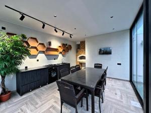 Бакы, садовый домик 4 комната, продажа, 160 м² , 4.2 сот , Хәзәр рајону, Мәрдәкан