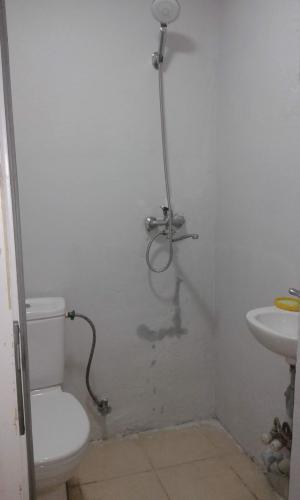 Бакы, садовый домик 2 комната, арендовать, 60 м² , 1 сот , Јасамал рајону, Алатава