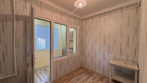 Бакы, старое здание 2 комната, продажа, 45 м²  , Хәтаи рајону, Ахмедлы