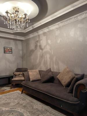 Бакы, новостройка 3 комната, продажа, 75 м²  , Хәтаи рајону, Ахмедлы