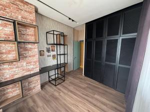 Бакы, новостройка 3 комната, продажа, 98 м²  , Јасамал рајону, Јасамал гәс.